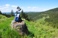 4 Tage Tschechisches Riesengebirge